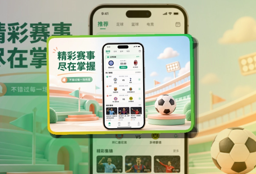 乐鱼Google Play下载入口页面