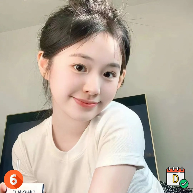 用户小林